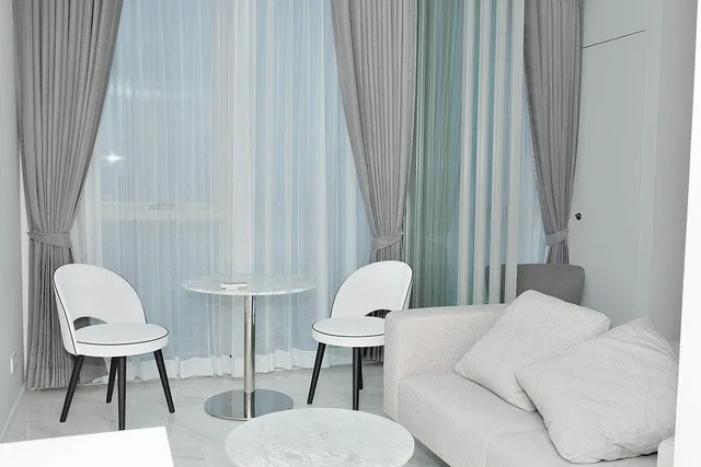 Property photos for Hyde Sukhumvit 11