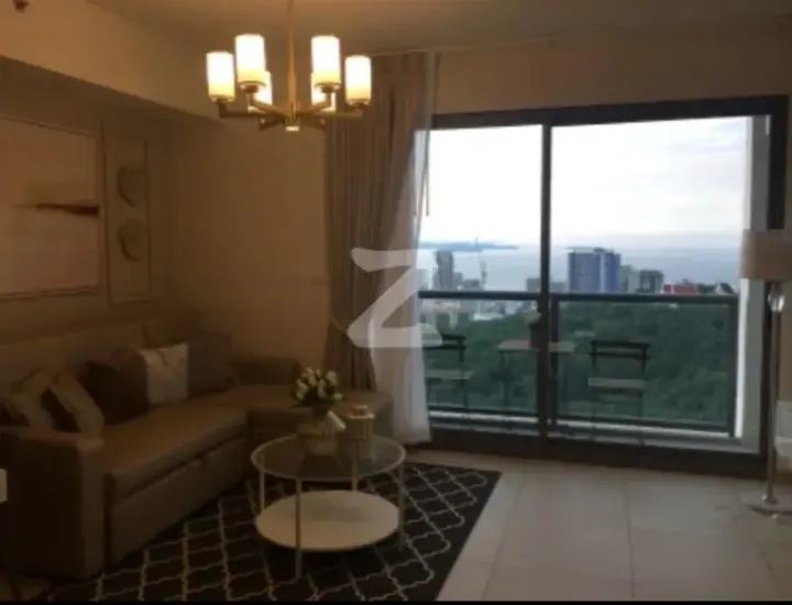 Property photos for Unixx South Pattaya