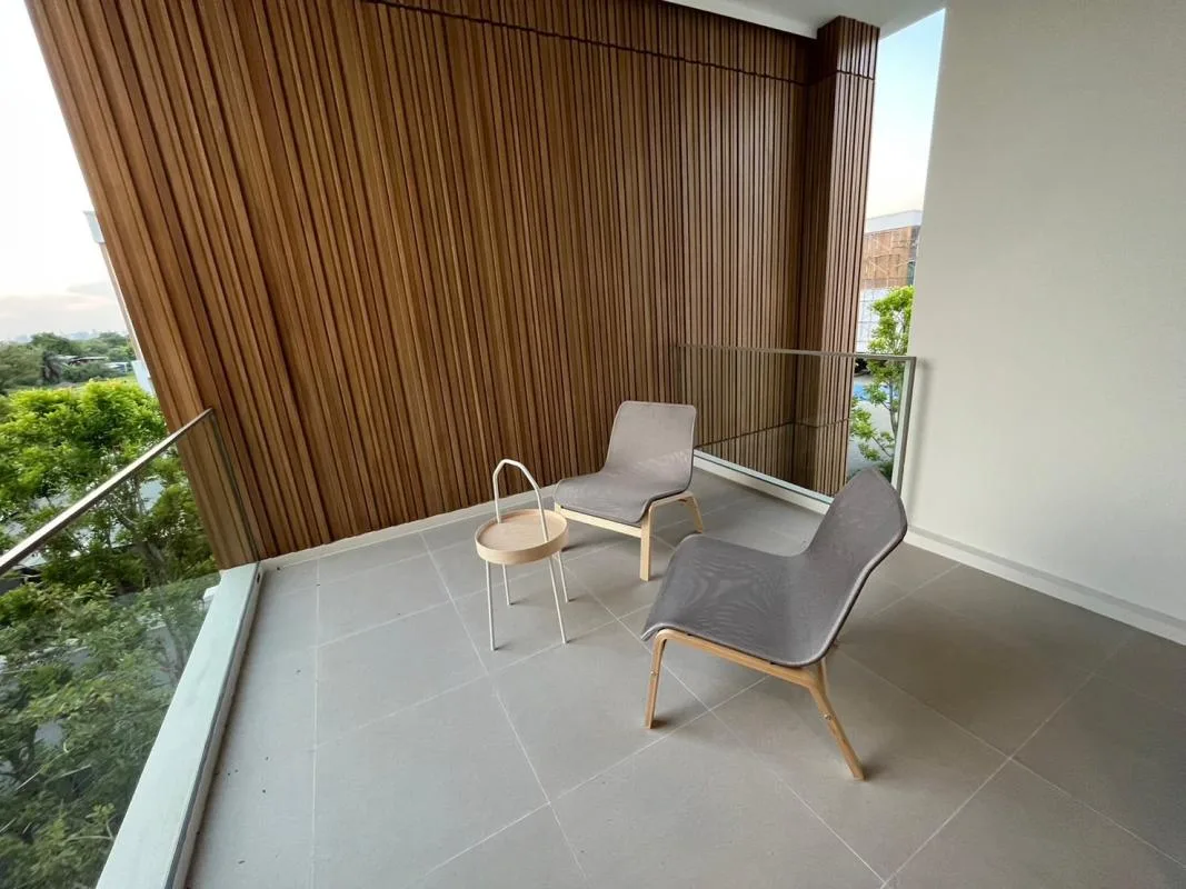 Property photos for Vive Rama 9