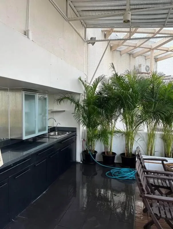 Property photos for Sv City Rama 3