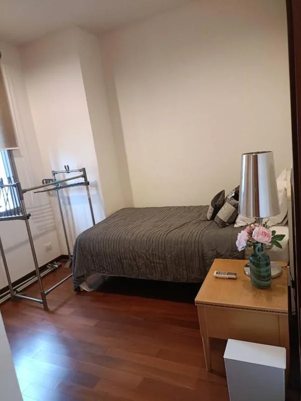 Property photos for Ashton Morph 38