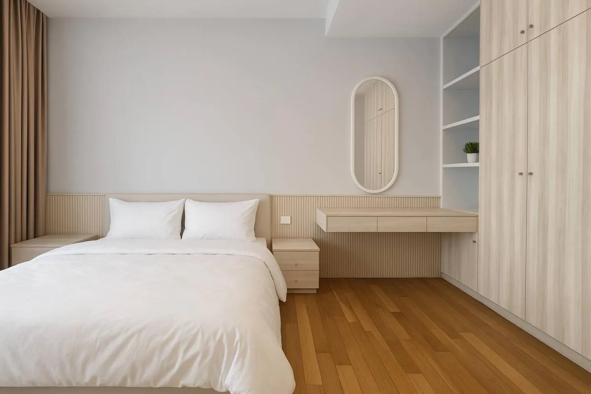 Property photos for Noble Reveal