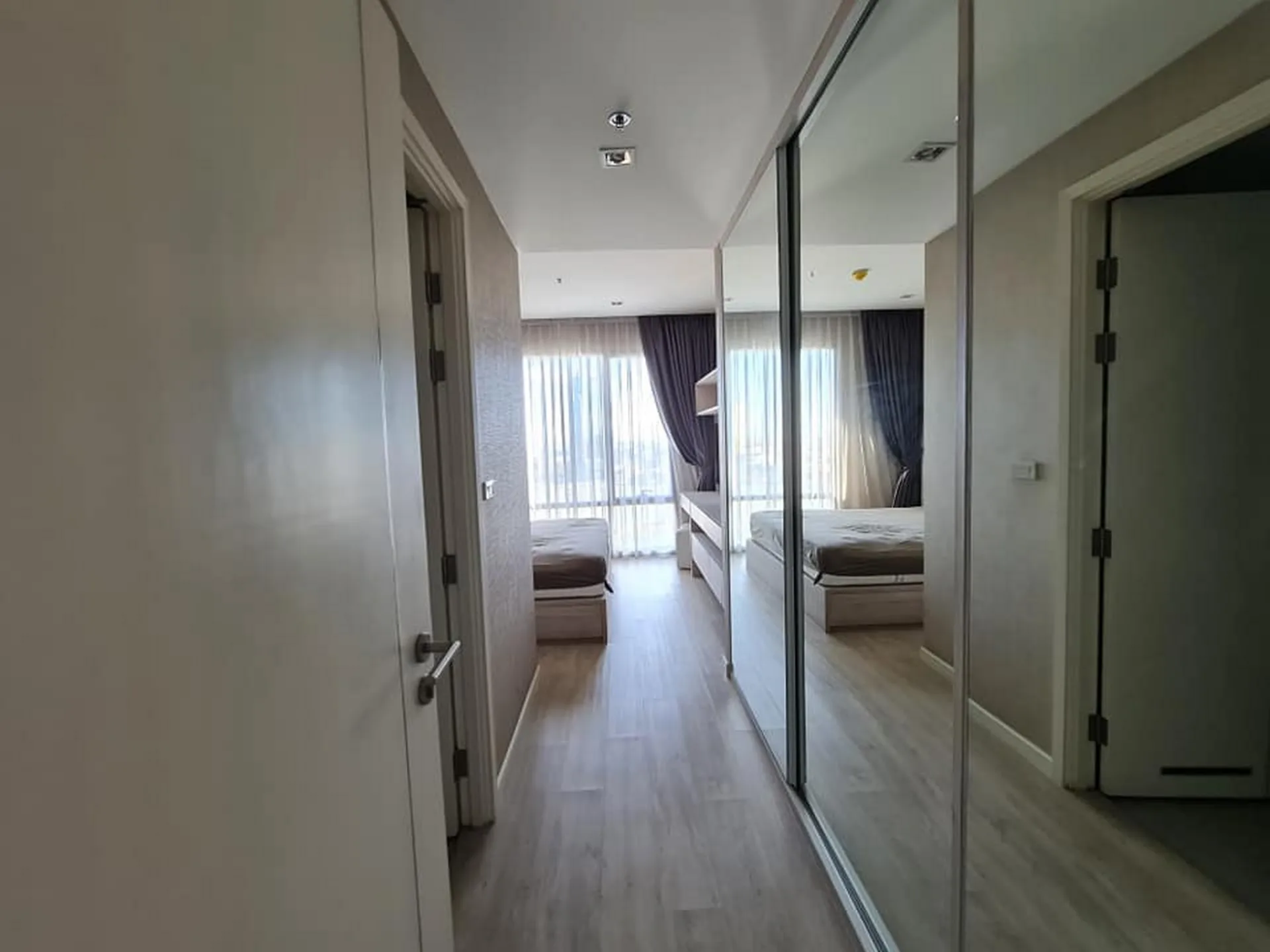 Property photos for Star View
