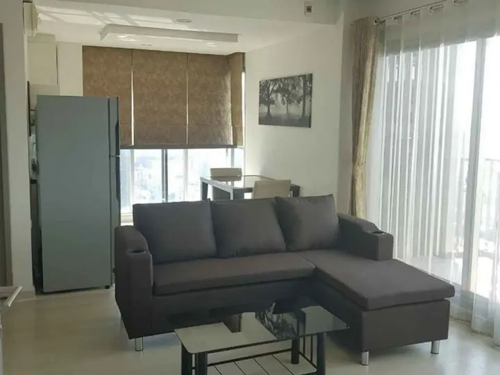 Property photos for Life Ratchadapisek