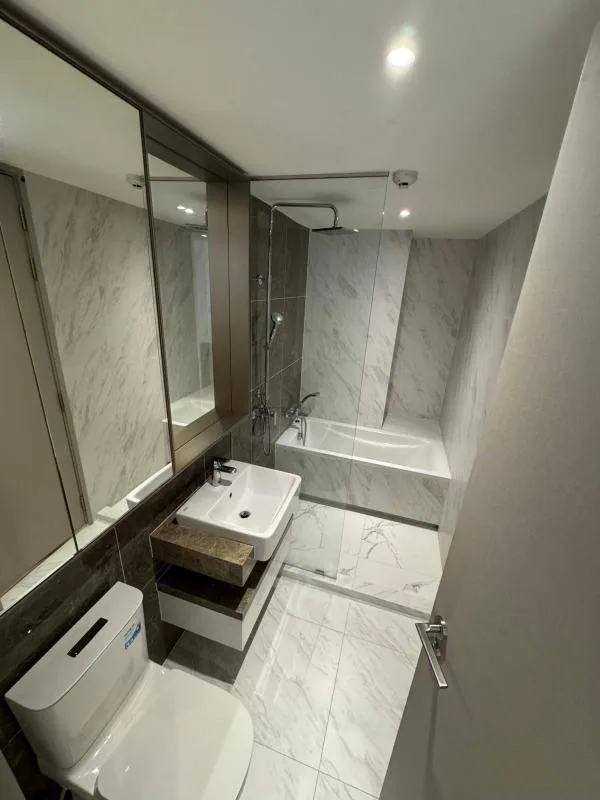 Property photos for Fynn Asoke