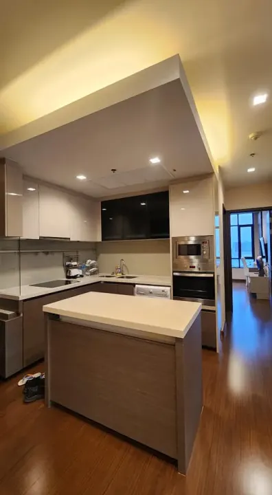 Property photos for Ivy Ampio