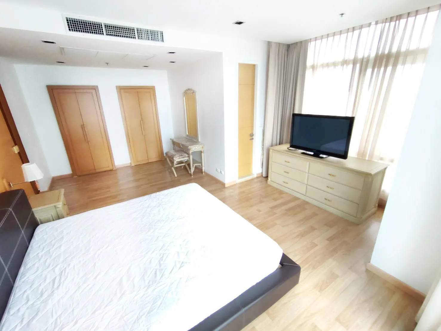 Property photos for The Height