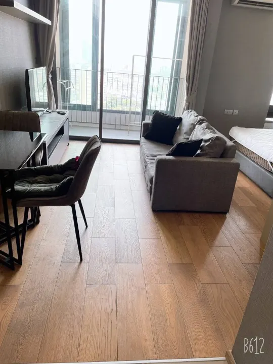Property photos for Q Chidlom - Phetchaburi