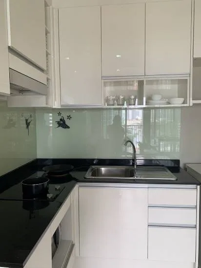 Property photos for Noble Reveal