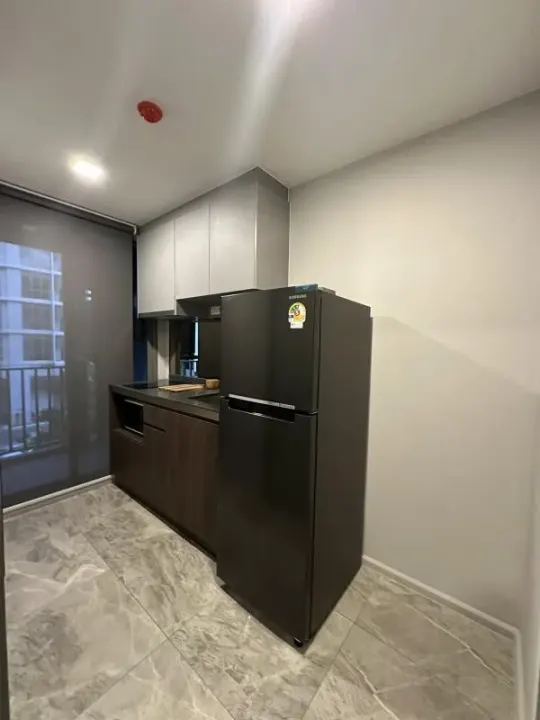 Property photos for Quintara Phume Sukhumvit 39