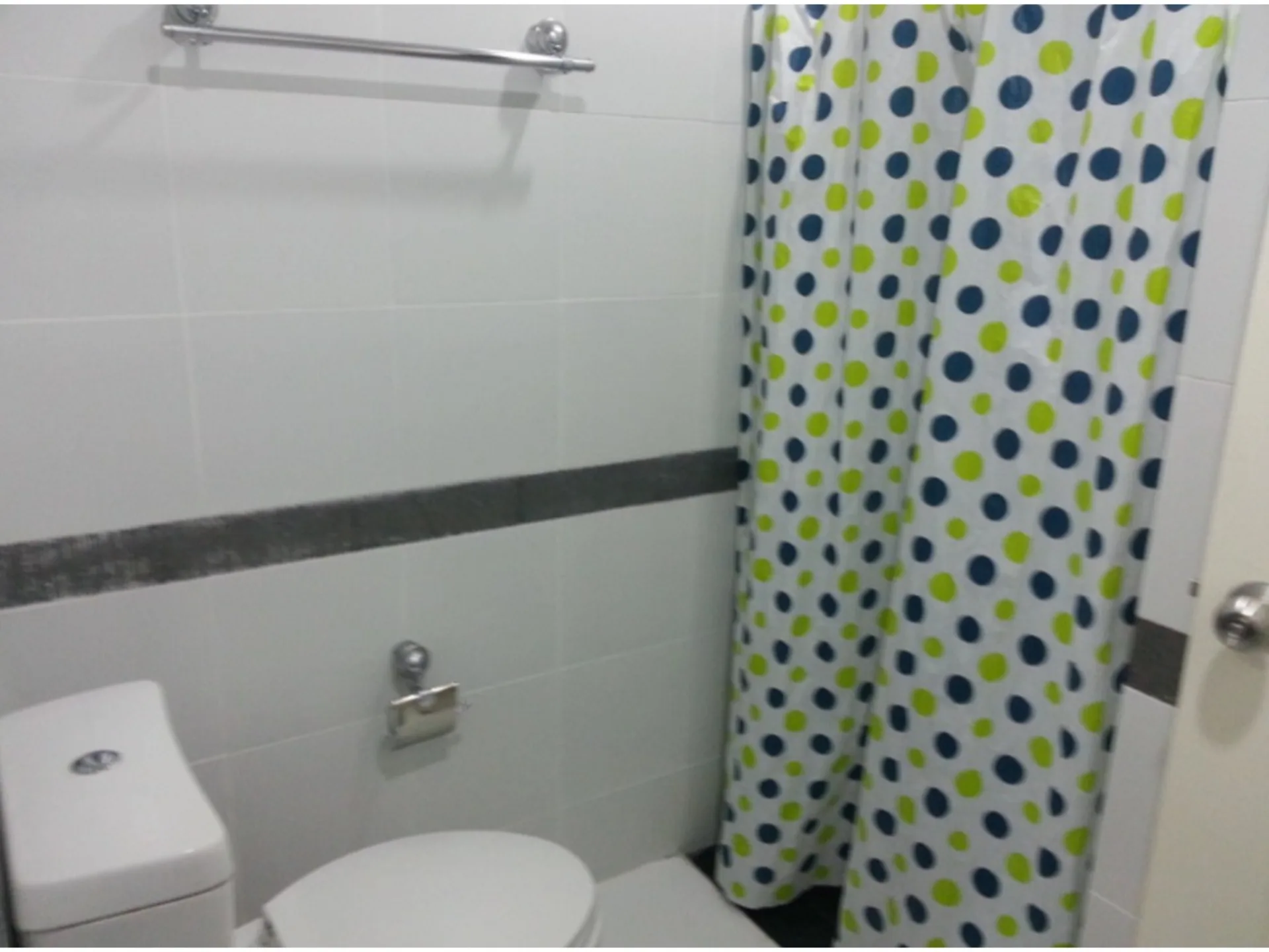 Property photos for A Space Asoke - Ratchada