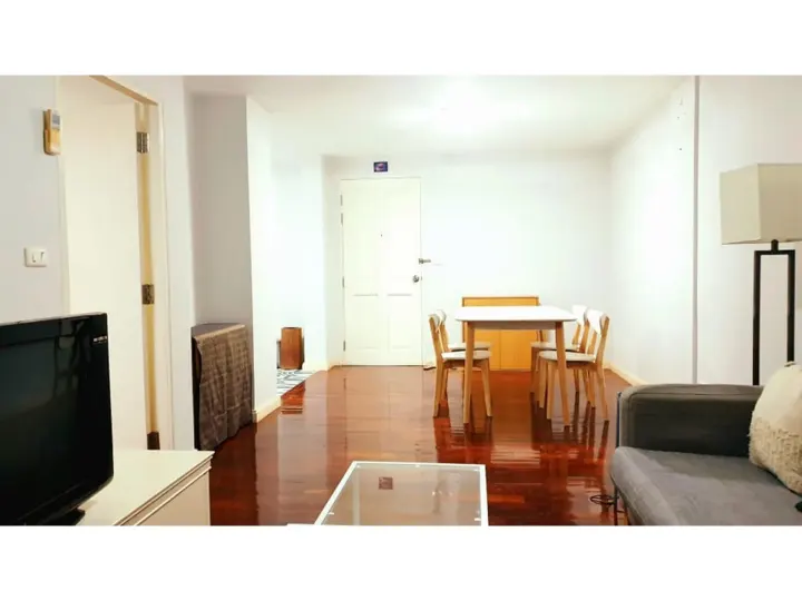 Property photos for 49 Plus