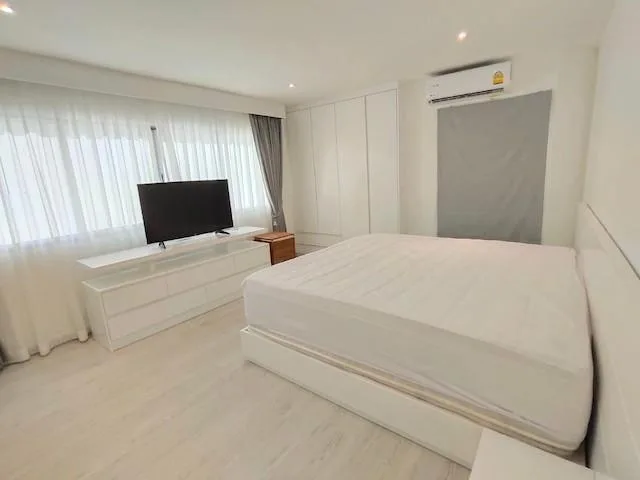 Property photos for Silom Condominium