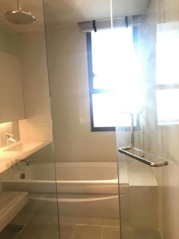 Property photos for Aequa Sukhumvit 49