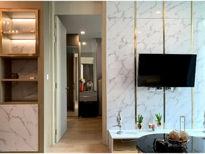 Property photos for Noble Recole