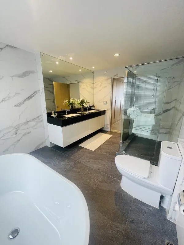 Property photos for As Place