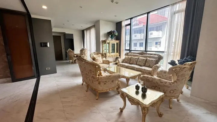 Property photos for The Monument Thong Lo