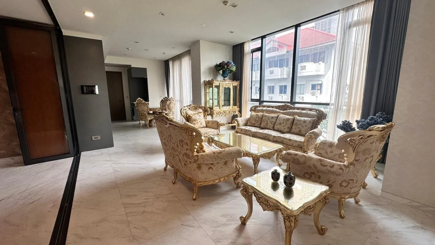 Property photos for The Monument Thong Lo