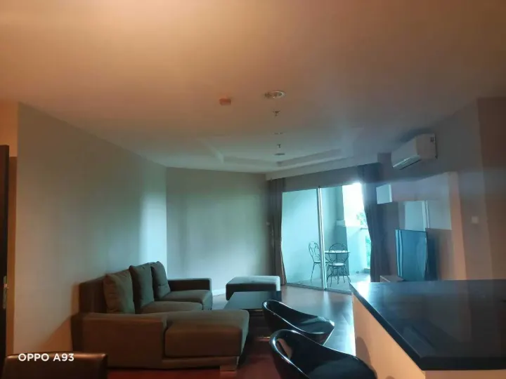Property photos for Belle Grand Rama 9
