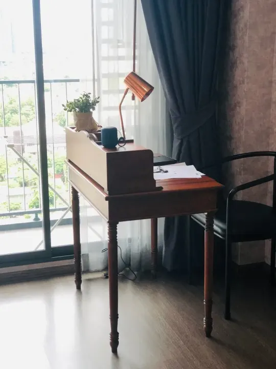 Property photos for Ideo Sukhumvit 93