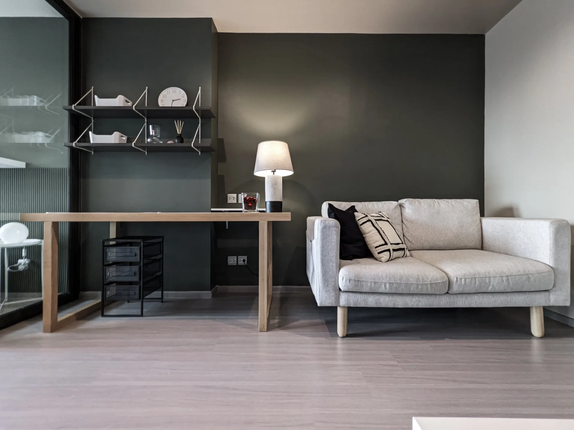 Property photos for Life Ladprao