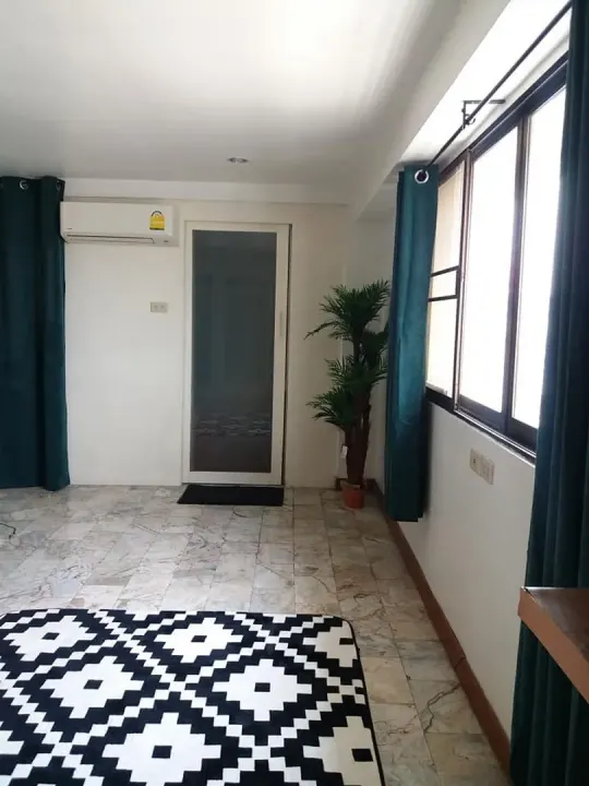 Property photos for Grand Park Town