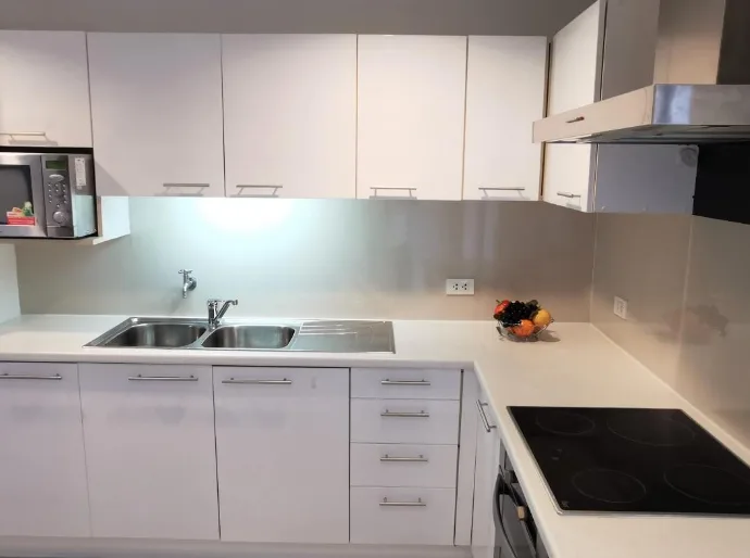 Property photos for Ppr Residence