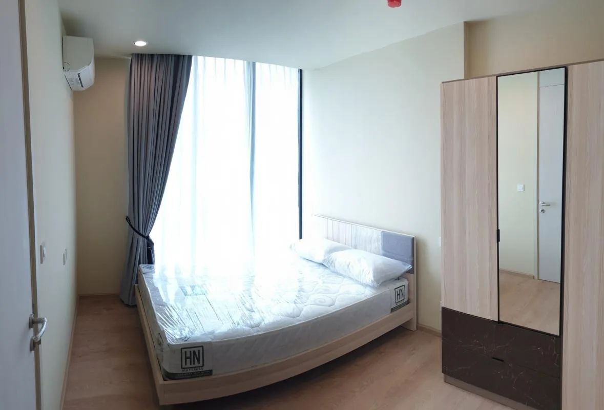 Property photos for Noble Recole