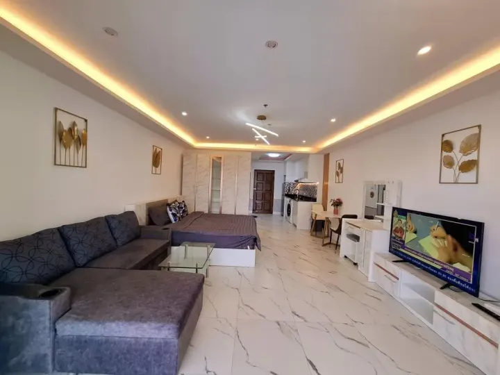 Property photos for View Talay 5