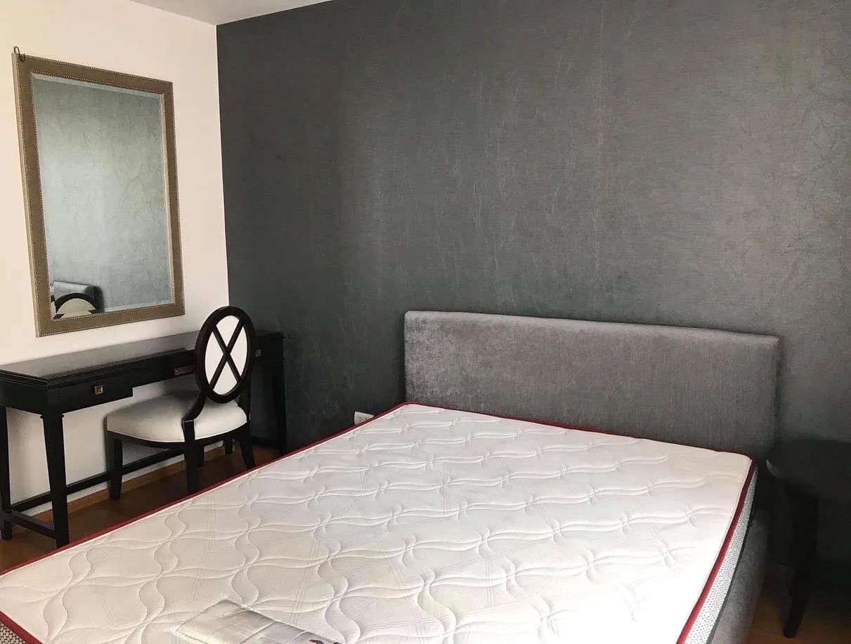 Property photos for Pearl Residences Sukhumvit 24