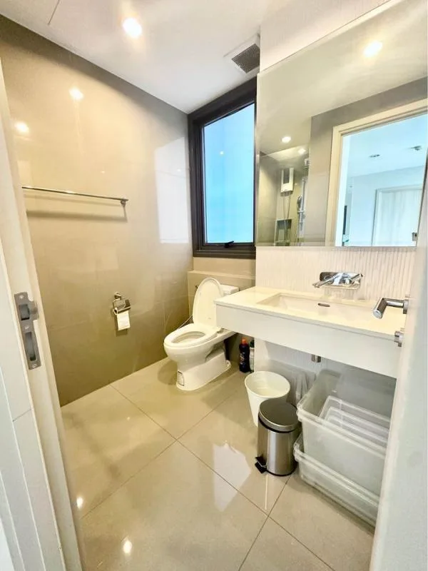 Property photos for Rhythm Sukhumvit 42