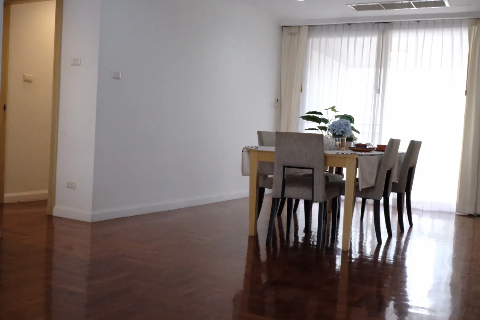 Property photos for SanguanSap Mansion