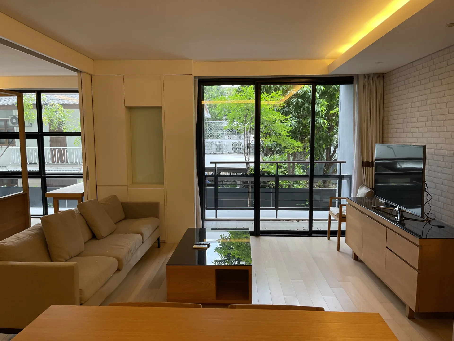 Property photos for Mode Sukhumvit 61