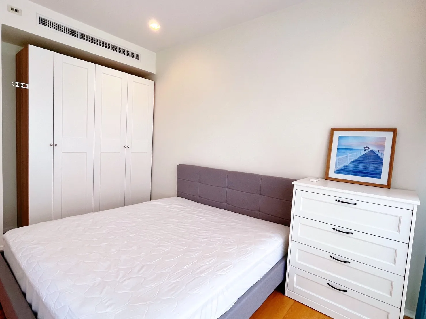 Property photos for Circle Living Prototype