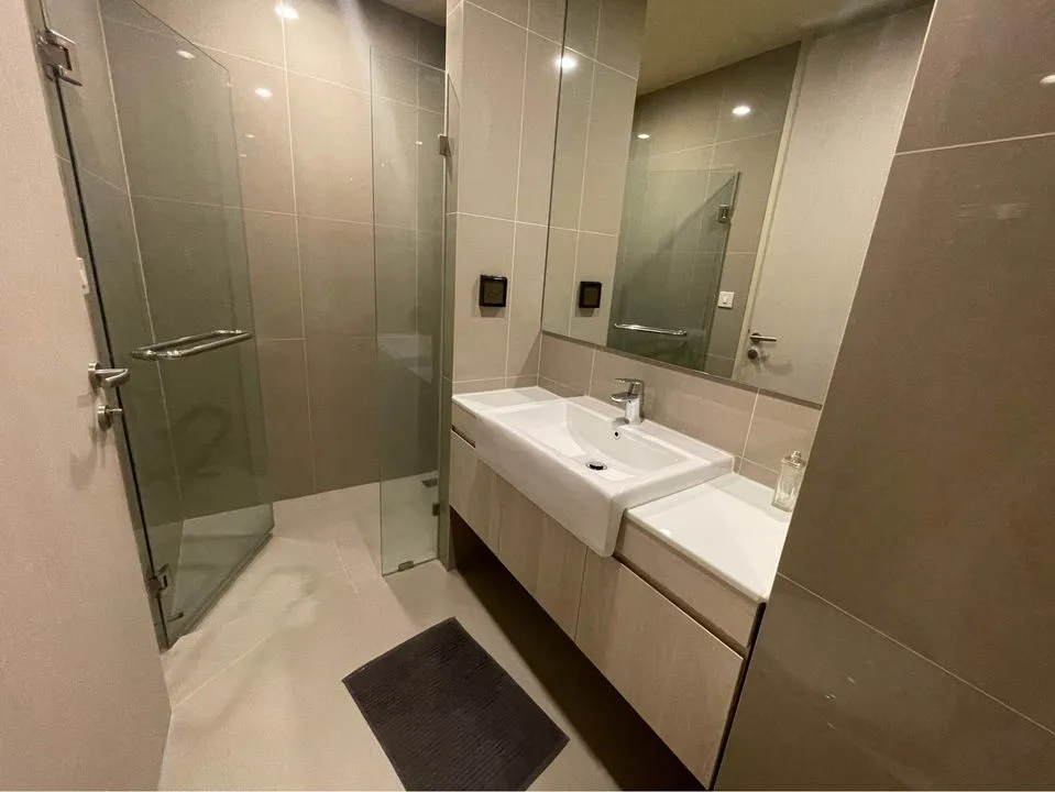 Property photos for Noble Recole