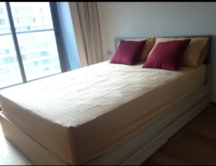 Property photos for Hyde Sukhumvit 13
