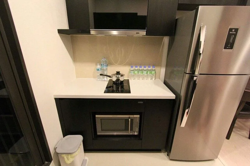 Property photos for Rhythm Sukhumvit 44/1