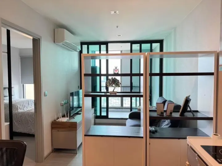 Property photos for Life Sukhumvit 62