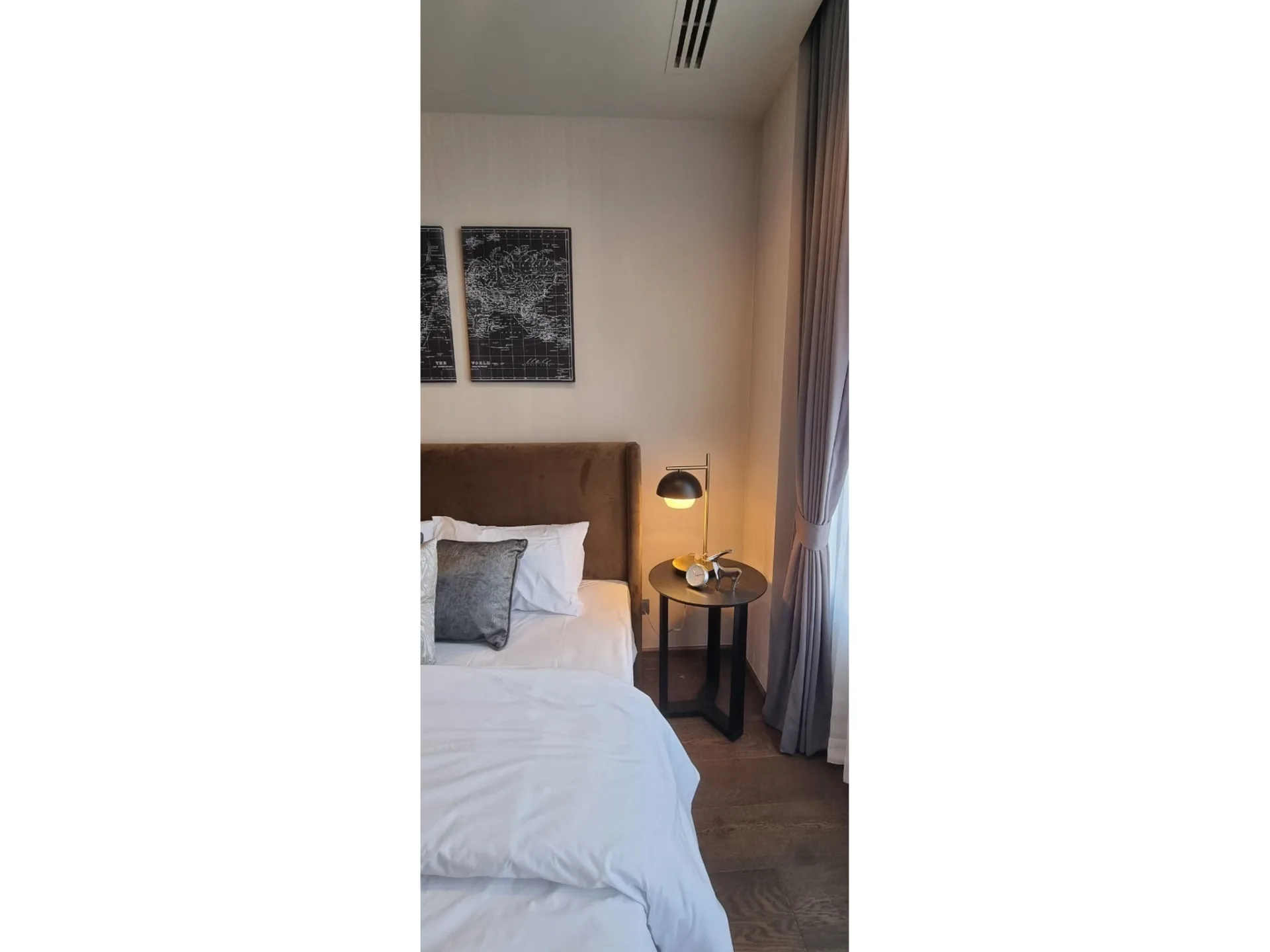 Property photos for Ideo Q Sukhumvit 36