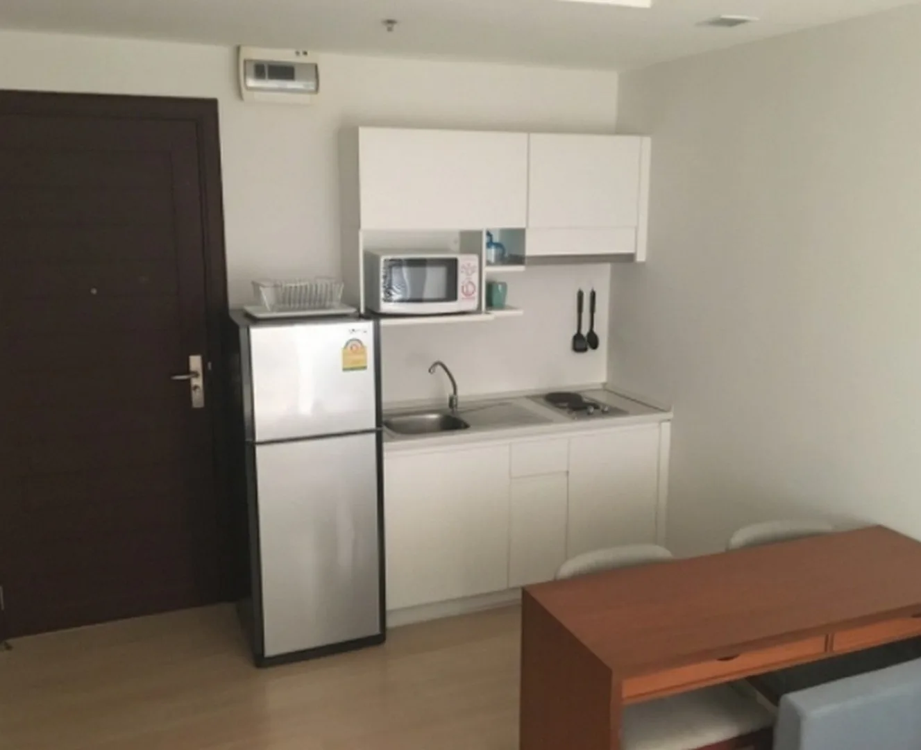 Property photos for Thru Thonglor