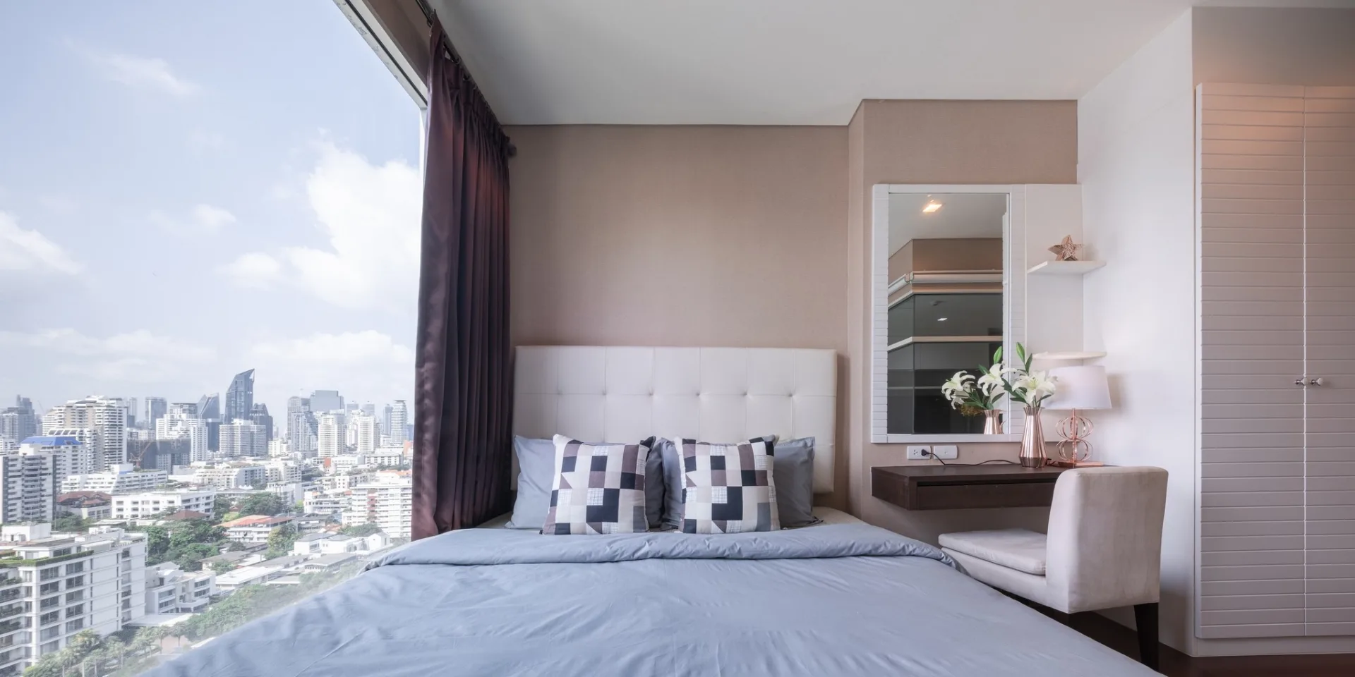 Property photos for Ivy Thonglor