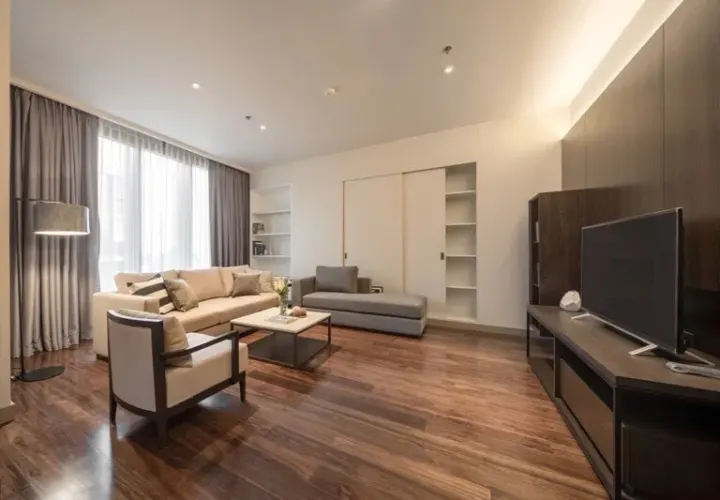 Property photos for Piya Residence 28 -30
