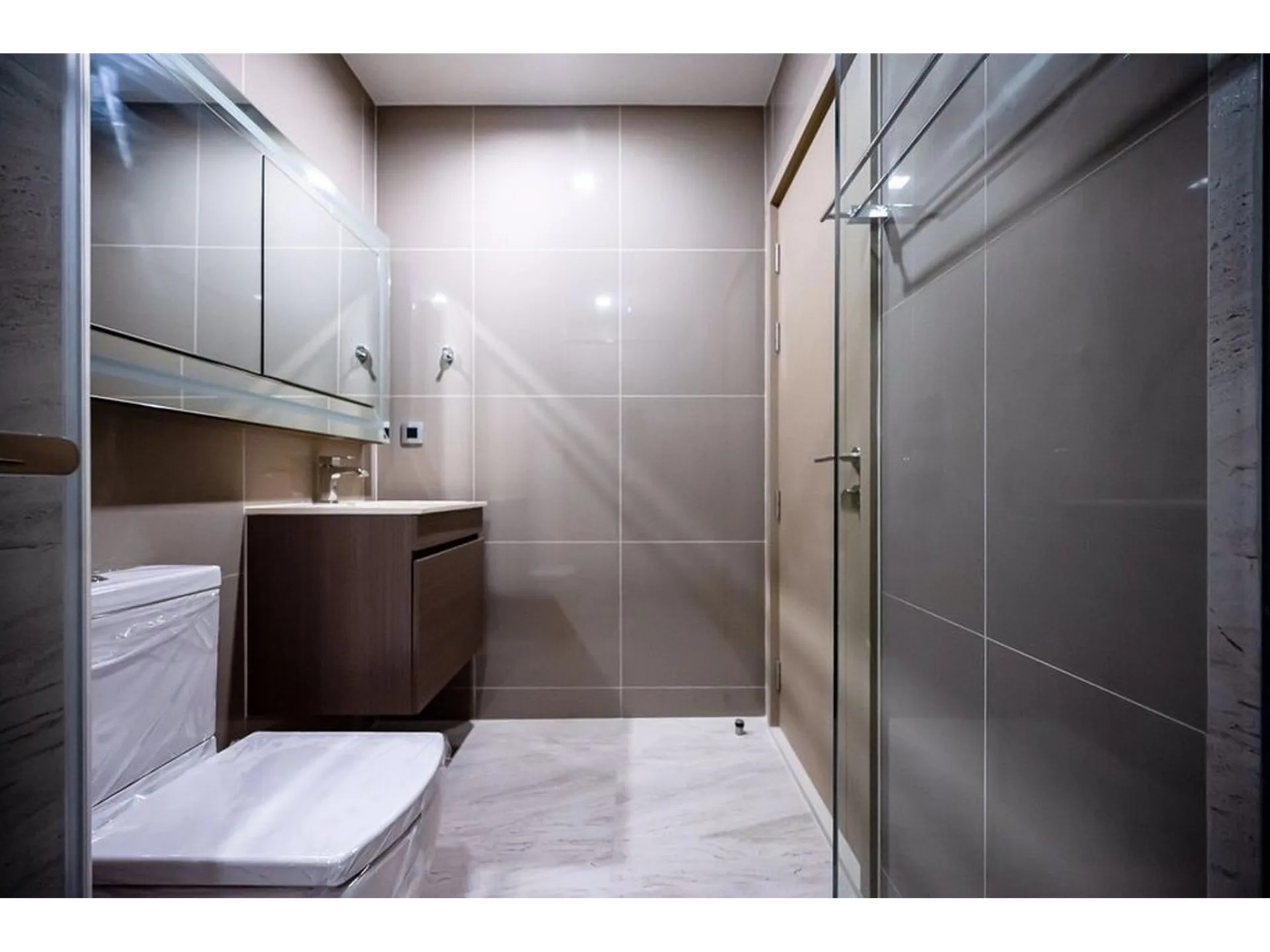 Property photos for Mori Haus