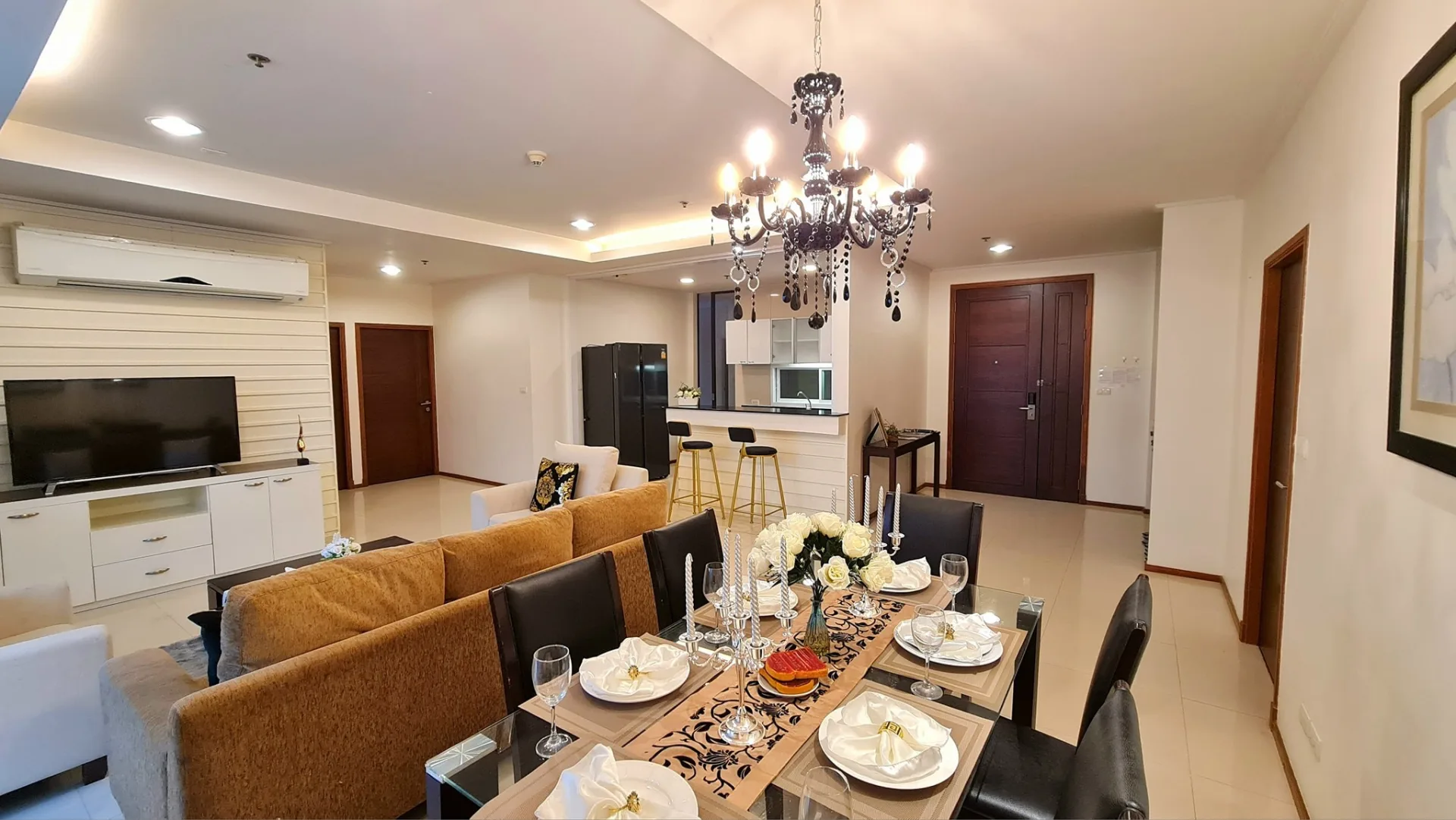 Property photos for Piyathip Place