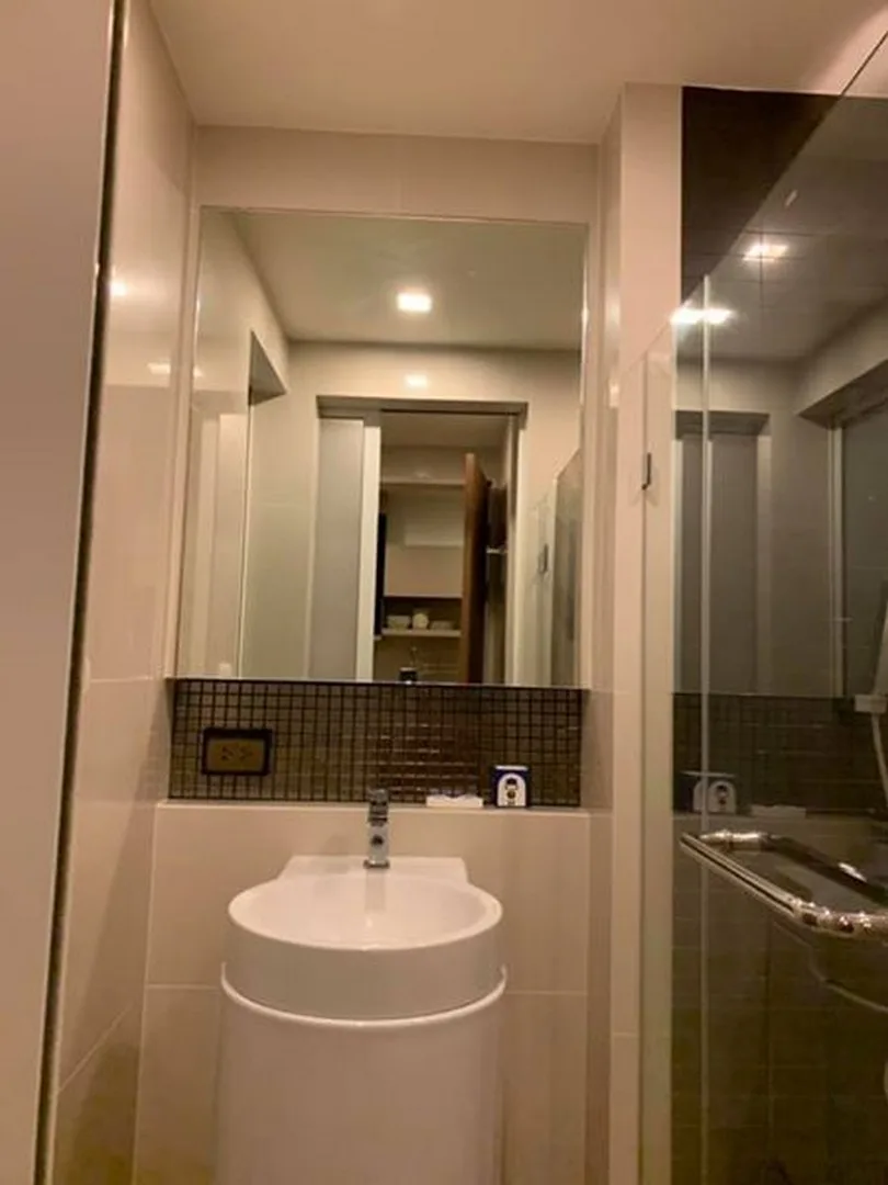 Property photos for Rhythm Sukhumvit 50
