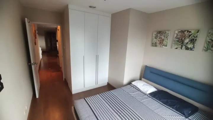 Property photos for Belle Grand Rama 9