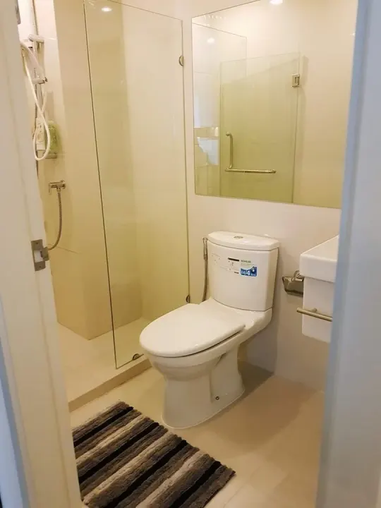 Property photos for Life Asoke
