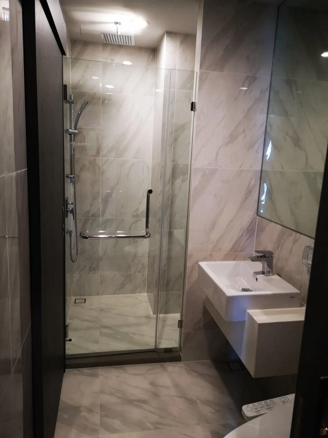 Property photos for Ideo Mobi Rangnam