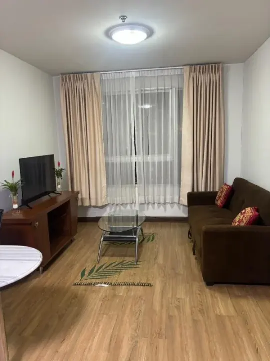 Property photos for Condo One X Sukhumvit 26