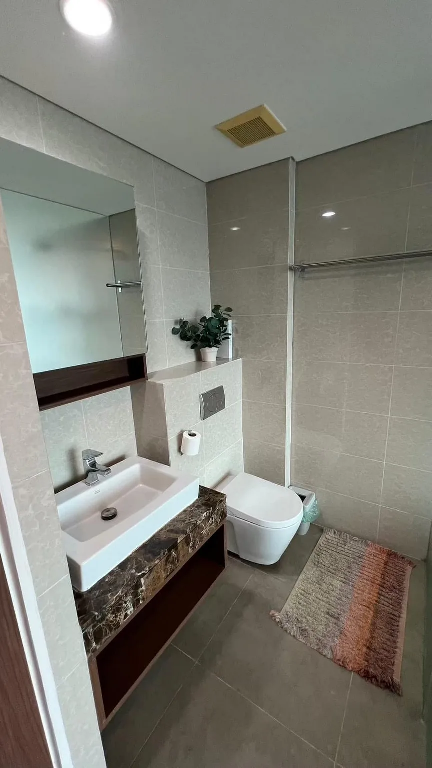 Property photos for Siamese Thirty Nine